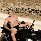 cumtodaddy9 (Adam Franco) OnlyFans Leaked Pictures & Videos [UPDATED] profile picture