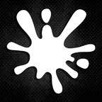cumtributemasterx OnlyFans Leaks 

 profile picture