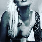 cunningfeet101 (Kitty&amp;co) OnlyFans Leaks 

 profile picture
