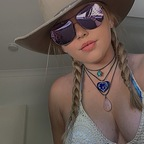 cuntry84be OnlyFans Leak 

 profile picture
