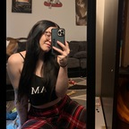 Download cunurdreams OnlyFans content for free 

 profile picture