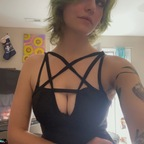 cup_a_kake OnlyFans Leak 

 profile picture