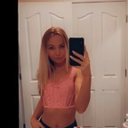 Onlyfans leaked cupcake.uncensored 

 profile picture