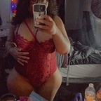 cupcake97baby OnlyFans Leaked 

 profile picture