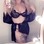 Cupcake Girl (@cupcake_girlxox) Leak OnlyFans 

 profile picture