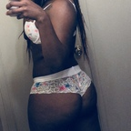 Free access to (@cupcakebee713) Leaks OnlyFans 

 profile picture