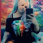 Download cupcakecosplay OnlyFans videos and photos for free 

 profile picture