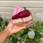Free access to cupcakedealer Leaked OnlyFans 

 profile picture