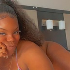 cupcakedumthic (🧁CupCake🧁) free OnlyFans Leaked Content 

 profile picture