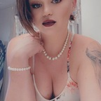 cupcakekissesxoxofreeee OnlyFans Leaked 

 profile picture