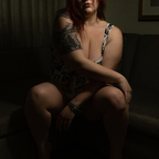 Onlyfans leaked cupcakekitty_13 

 profile picture