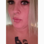 cupcakeroxanne (Keina Lovell) free OnlyFans content 

 profile picture