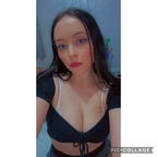cupcakes321 (Maddie) OnlyFans Leaks 

 profile picture