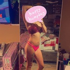 cupcakes945569 (Megan) free OnlyFans content 

 profile picture