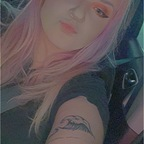 Chelse (@cupcaxxx) Leaked OnlyFans 

 profile picture