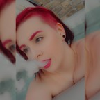 Cupid (@cupidlockhart99) Leak OnlyFans 

 profile picture