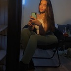 Download cupof.t OnlyFans content for free 

 profile picture