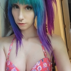 cuppykitsune OnlyFans Leaked Photos and Videos 

 profile picture