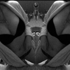 👅🍫 🍫👅 (cupsofglitter99) Leaked OnlyFans 

 profile picture