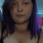 Cur.vyqueen💋 @cur.vyqueen21 Leaks OnlyFans 

 profile picture