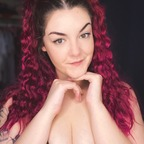 curiousdarling OnlyFans Leak 

 profile picture