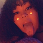 Onlyfans leaked curiouskells 

 profile picture