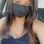 🇵🇭Curiouspinay19 curiouspinay19 Leak OnlyFans 

 profile picture