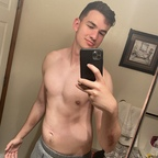 curiousstr8jake (Jake VIP) free OnlyFans Leaked Pictures and Videos 

 profile picture