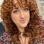 Free access to curl_goddess28 Leaked OnlyFans 

 profile picture