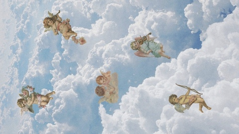 Header of curlgirls