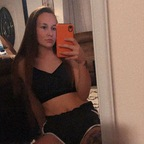 Onlyfans leaks curlieeee 

 profile picture