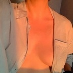 curly_asf (Anastasia) free OnlyFans Leaked Content 

 profile picture