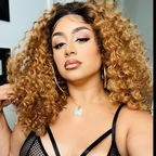 Free access to (@curlybabe12) Leak OnlyFans 

 profile picture