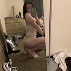 curlybabyxo (Payton) free OnlyFans content 

 profile picture