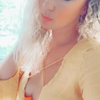 curlycurls OnlyFans Leak 

 profile picture