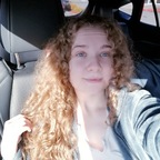 curlycurvess (Becca) free OnlyFans Leaked Pictures and Videos 

 profile picture
