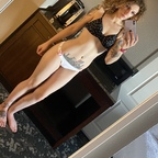 curlycutie669 (miranda fugate) free OnlyFans Leaked Videos and Pictures 

 profile picture
