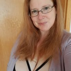 curlydreams (CurlyDreams) free OnlyFans Leaked Videos and Pictures 

 profile picture