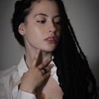 Download curlyexotic OnlyFans videos and photos for free 

 profile picture