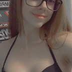 Onlyfans leaks curlyfry2003 

 profile picture