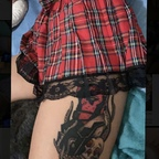 Download curlyfry6661 OnlyFans content for free 

 profile picture