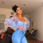 curlygirlie OnlyFans Leak 

 profile picture