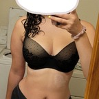 curlyhairedc0ckwh0r3 OnlyFans Leaks 

 profile picture