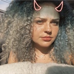 curlyhairqt (BC ✨) OnlyFans Leaks 

 profile picture