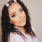 curlyhoney (CURVY BUSTY BABE) OnlyFans Leaked Videos and Pictures 

 profile picture