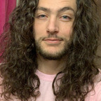 Curly Jesus (curlyjesus) Leaked OnlyFans 

 profile picture