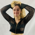 curlykate06 (Kc) Only Fans content [FREE] profile picture