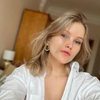 Onlyfans leaked curlylolly 

 profile picture