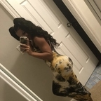 curlyredd OnlyFans Leaks 

 profile picture