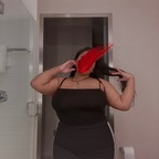 Vittoria-a @curlytoii Leaks OnlyFans 

 profile picture